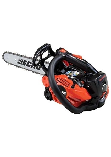 Cs 2511 Tes Benzinli Budama Testeresi 2.3kg fiyatları