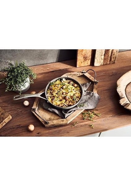 750028200 Kızartma Tavası modelleri