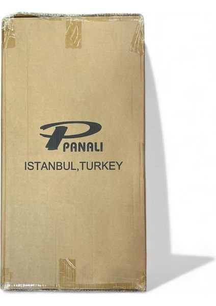 Masif Rattan 3 Çekmeceli Düzenleyici Dolap BM07 indirimleri