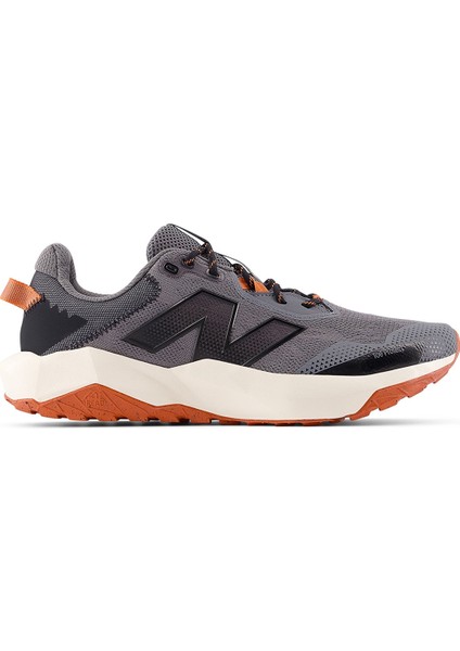 Mtntr Nb Running Men Shoes Antrasit Erkek Spor Ayakkabı