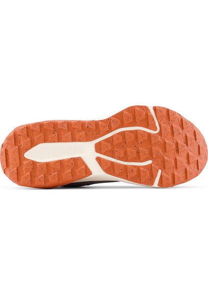 Mtntr Nb Running Men Shoes Antrasit Erkek Spor Ayakkabı