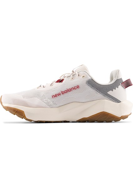 Mtntr Nb Running Men Shoes Bej Erkek Spor Ayakkabı