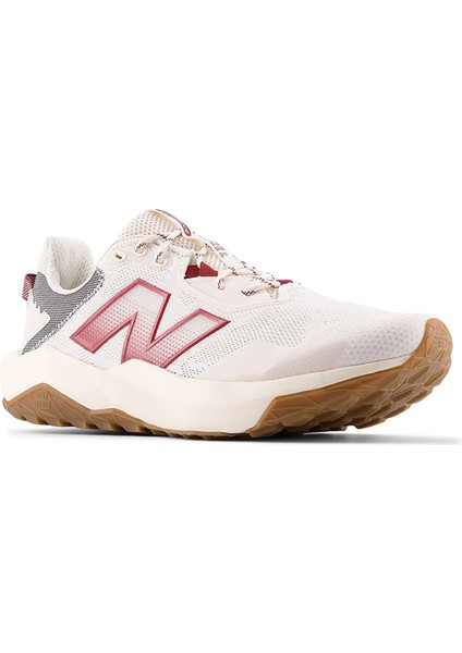 Mtntr Nb Running Men Shoes Bej Erkek Spor Ayakkabı