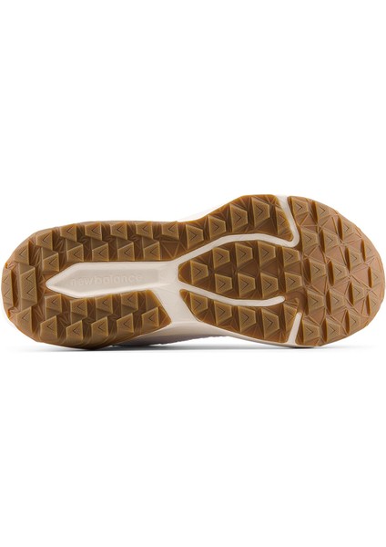 Mtntr Nb Running Men Shoes Bej Erkek Spor Ayakkabı