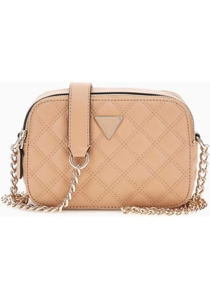 Cruise Giully 2 Kadın Çapraz Askılı Kamera Çantası