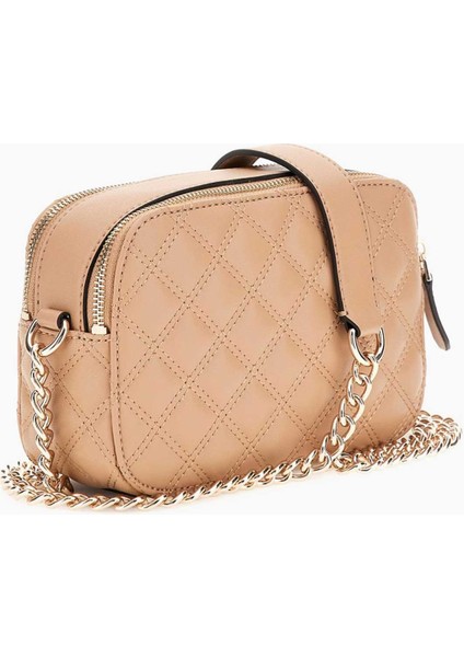 Cruise Giully 2 Kadın Çapraz Askılı Kamera Çantası fiyatları