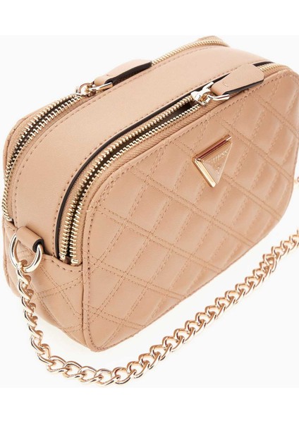 Cruise Giully 2 Kadın Çapraz Askılı Kamera Çantası modelleri