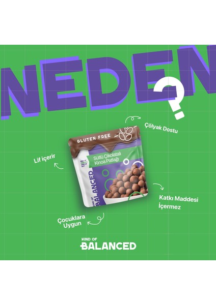Sütlü Çikolata Kaplı Glütensiz Kinoa Patlağı 50 gr fiyatları