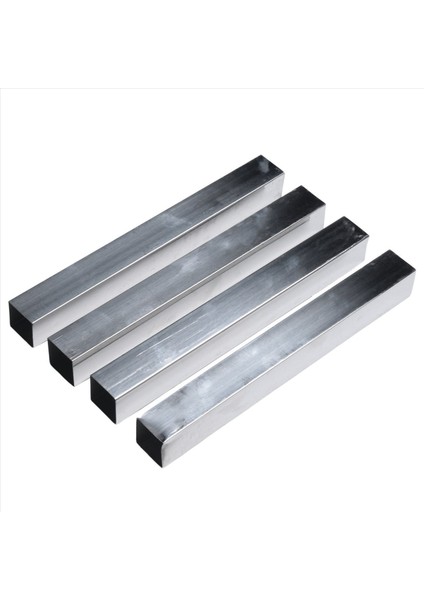 Çamaşır Makinesi Tabanı Standı Tekerlekli Bitki Standı Çiçek Saksısı Tabanı (Yurt Dışından) indirimleri