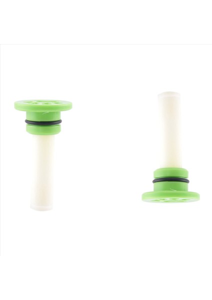 Gtech Airram Pro Multi Mk2 K9 Için Kokulu Ferahlatıcı Tabletler (12'li Paket) (Yurt Dışından) indirimleri