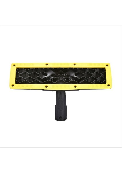 Karcher Sc Serisi Sc2 Sc3 Için Zemin Fırçası Başlığı Nozul Paspas Bezi Seti (Yurt Dışından) modelleri