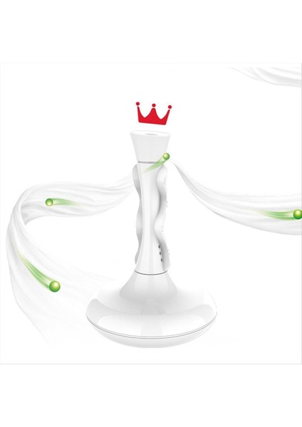 Taşınabilir Mini Çamaşır Makinesi Döner Ultrasonik Türbinli Yıkayıcı (Yurt Dışından) fiyatları