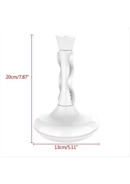 Taşınabilir Mini Çamaşır Makinesi Döner Ultrasonik Türbinli Yıkayıcı (Yurt Dışından) modelleri