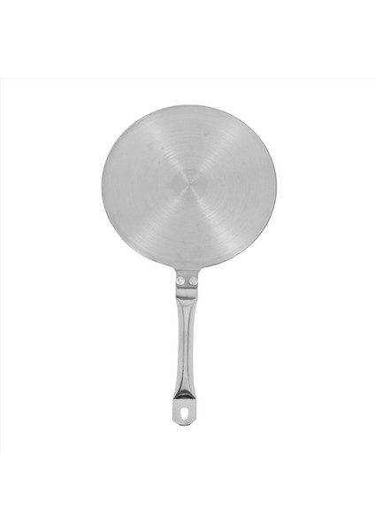 Pişirme Isı Dağıtıcı Plaka Elektrikli Ocak Indüksiyonlu Ocak 20 cm (Yurt Dışından) fiyatları