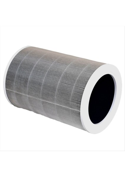 Xiaomi Hava Temizleyici Aktif Karbon Filtresi Hava Temizleyici Filtresi (Yurt Dışından) fiyatları