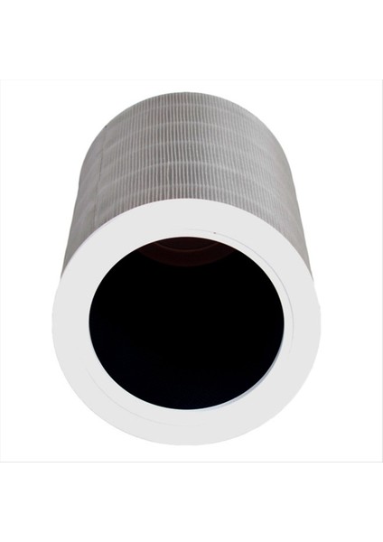 Xiaomi Hava Temizleyici Aktif Karbon Filtresi Hava Temizleyici Filtresi (Yurt Dışından) modelleri