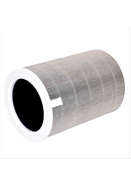 Xiaomi Hava Temizleyici Aktif Karbon Filtresi Hava Temizleyici Filtresi (Yurt Dışından) fırsatları