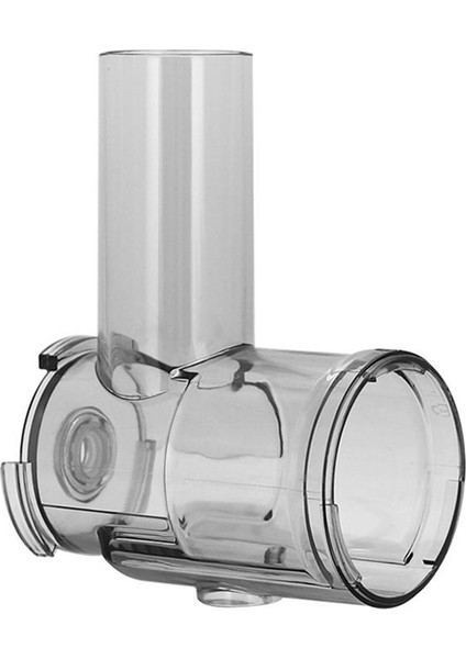 8003 8006 Model Yavaş Sıkacağı Için Sıkacak Aparatı Yedeği (Yurt Dışından) modelleri