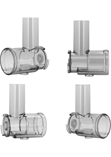 8003 8006 Model Yavaş Sıkacağı Için Sıkacak Aparatı Yedeği (Yurt Dışından) fırsatları