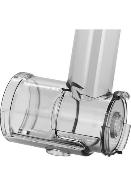 8003 8006 Model Yavaş Sıkacağı Için Sıkacak Aparatı Yedeği (Yurt Dışından) indirimleri