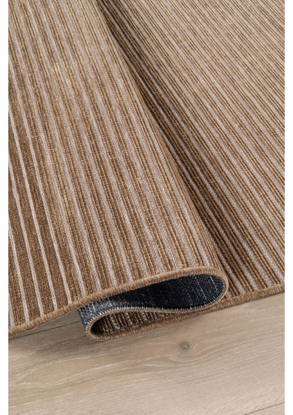 Rixos Vl Yıkanabilir Kaydırmaz, Pamuk Dokuma, Premium Kalite Salon&mutfak&yemek Odası Kilimi Kemik fiyatları