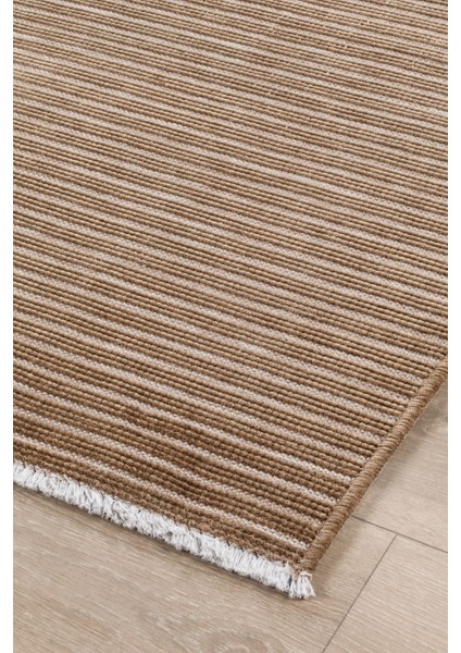 Rixos Vl Yıkanabilir Kaydırmaz, Pamuk Dokuma, Premium Kalite Salon&mutfak&yemek Odası Kilimi Kemik modelleri