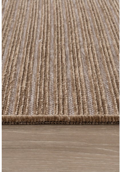 Rixos Vl Yıkanabilir Kaydırmaz, Pamuk Dokuma, Premium Kalite Salon&mutfak&yemek Odası Kilimi Kemik fırsatları