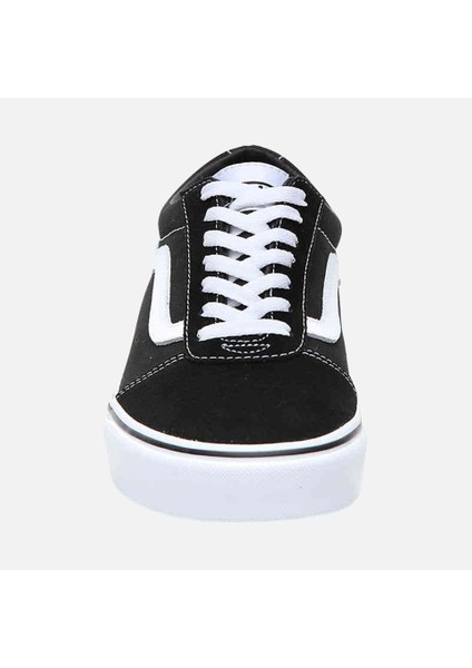 Mn Ward Erkek Siyah Sneaker VN0A36EMC4R1 modelleri