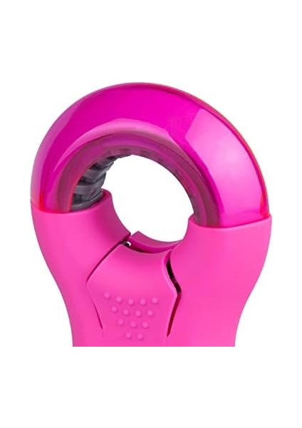 Rıng Sılgılı Kalemtras Pembe 2lı fiyatları