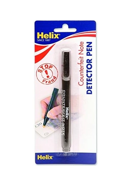 Counterfeit Para Kontrol Kalemi fiyatları