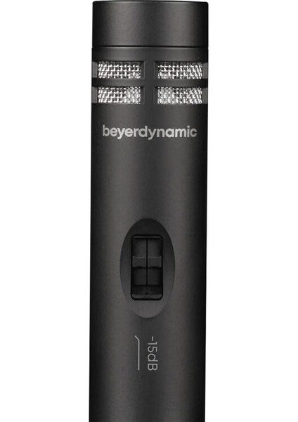 Mc 930 True Condenser Cardioid Mikrofon fiyatları