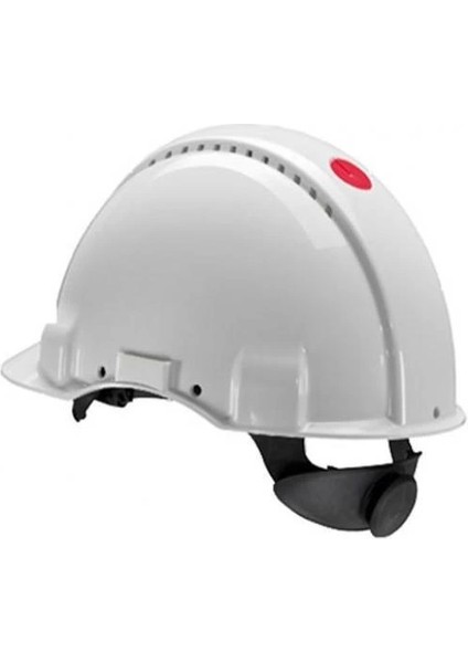 3m Peltor G3000 Ayarlı Beyaz Baret fiyatları