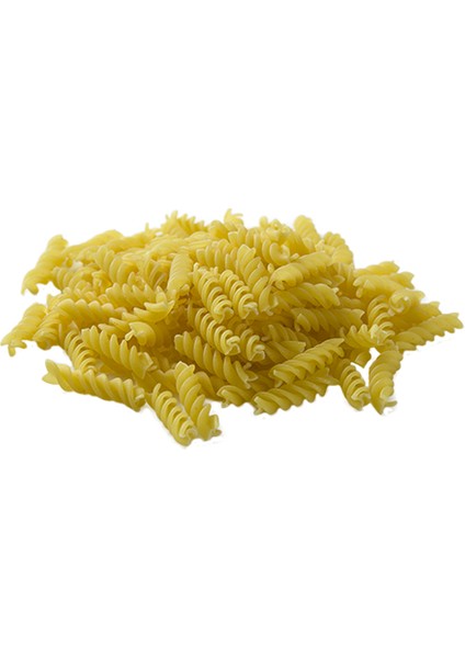 Burgu Makarna 500 G x 5 Adet | Ev Tipi Çoklu Paket fırsatları