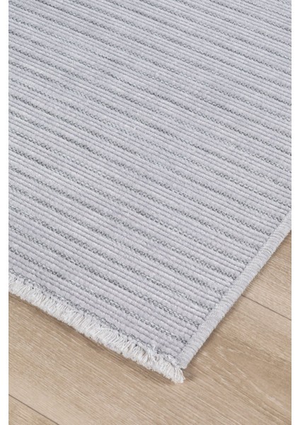 Rixos Vl Yıkanabilir Kaydırmaz, Pamuk Dokuma, Premium Kalite Salon&mutfak&yemek Odası Kilimi Kemik fiyatları