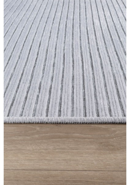 Rixos Vl Yıkanabilir Kaydırmaz, Pamuk Dokuma, Premium Kalite Salon&mutfak&yemek Odası Kilimi Kemik fırsatları