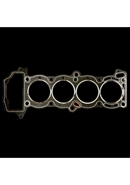 Silindir Kapak Conta Nissan Sunny 90-95 /primera 97-00 1.6 GA16 /11044-74Y00