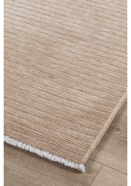 Rixos Vl Yıkanabilir Kaydırmaz, Pamuk Dokuma, Premium Kalite Salon&mutfak&yemek Odası Kilimi Kemik fiyatları