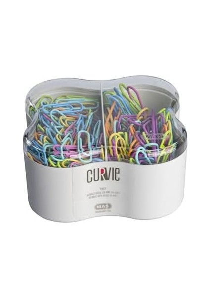 Curvıe - Ataş 280+295