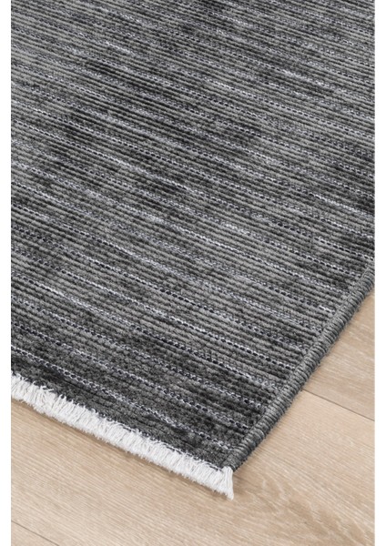 Rixos Vl Yıkanabilir Kaydırmaz, Pamuk Dokuma, Premium Kalite Salon&mutfak&yemek Odası Kilimi Kemik fiyatları