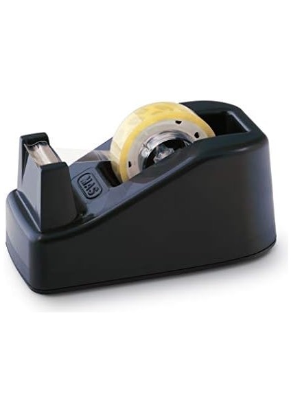 Fiesta 20M Siyah fiyatları