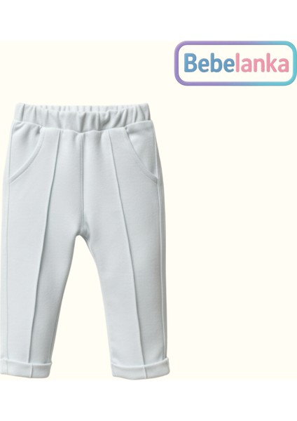 Kız Çocuk Kapitone Yelekli, Çiçek Baskılı Sweatshirt ve Pantolon 3'lü Kışlık Takım 687540 fırsatları