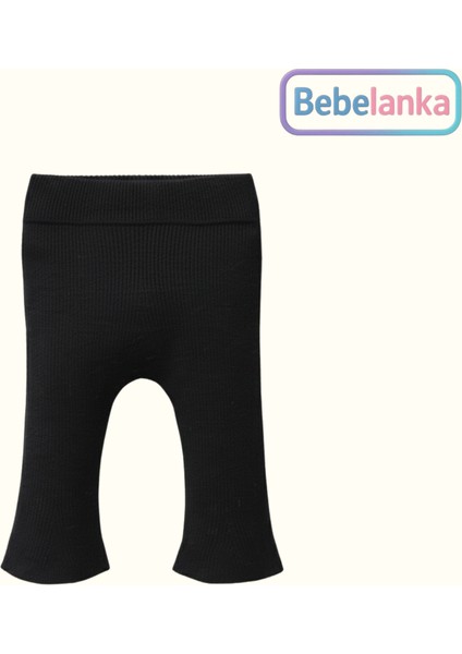 Kız Çocuk %100 Pamuk Peluş Yelekli Kazak Tayt 3'lü Lisanslı Kışlık Takım 410767 indirimleri