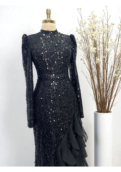 Tesettür Arel Abiye fiyatları