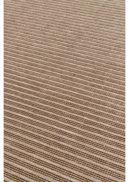 Rixos Vl Yıkanabilir Kaydırmaz, Pamuk Dokuma, Premium Kalite Salon&mutfak&yemek Odası Kilimi Kemik indirimleri