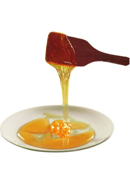 Karakovan Süzme Bal - 850 gr fiyatları