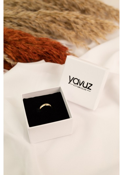 Klasik Bombe Alyans 3 mm fırsatları