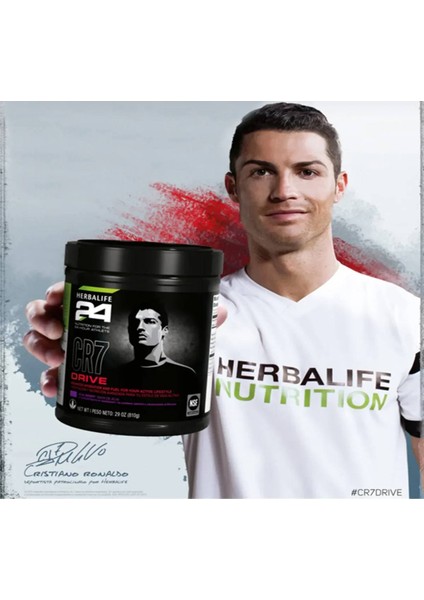 Promax ve Cr7 Sporcu Içeceği Performans Ikili fiyatları