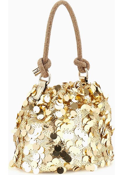 Holiday Kadın El Çantası fiyatları