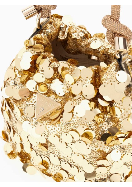 Holiday Kadın El Çantası modelleri