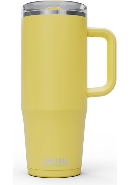 Thrive™ Bardak 1000 ml